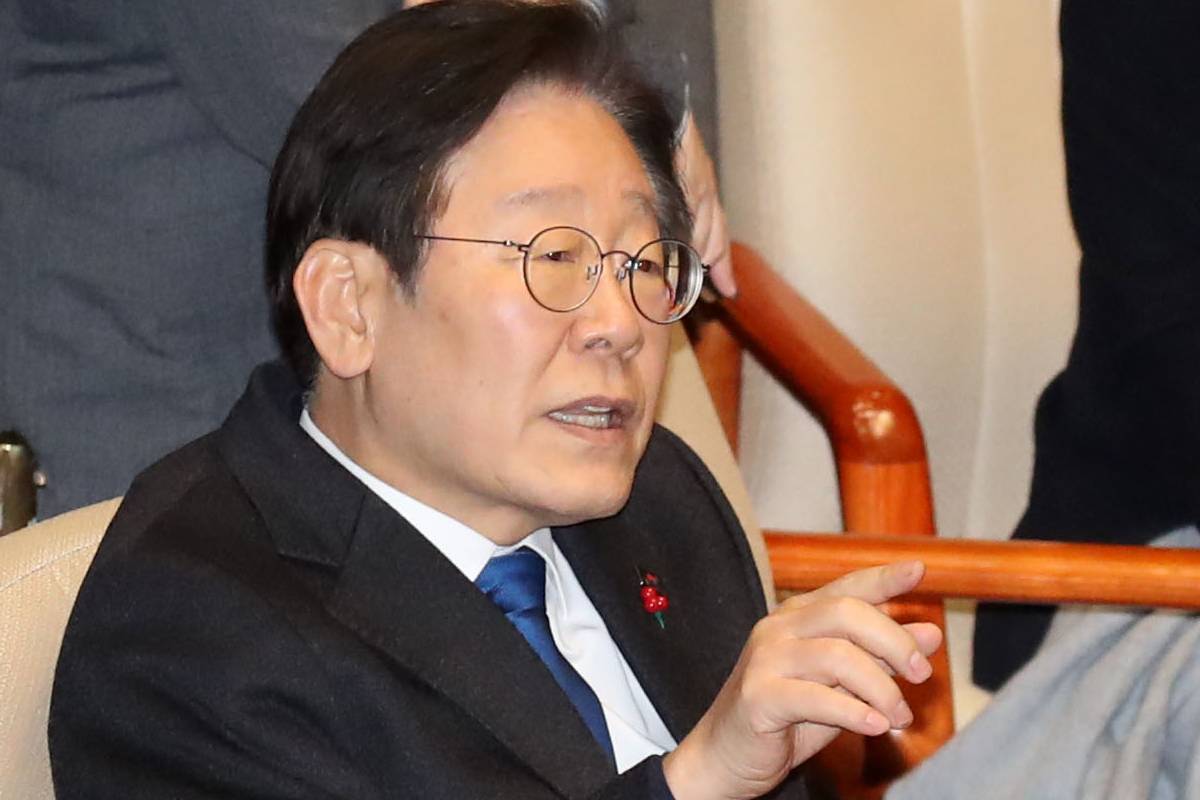 출처 : 뉴스 1