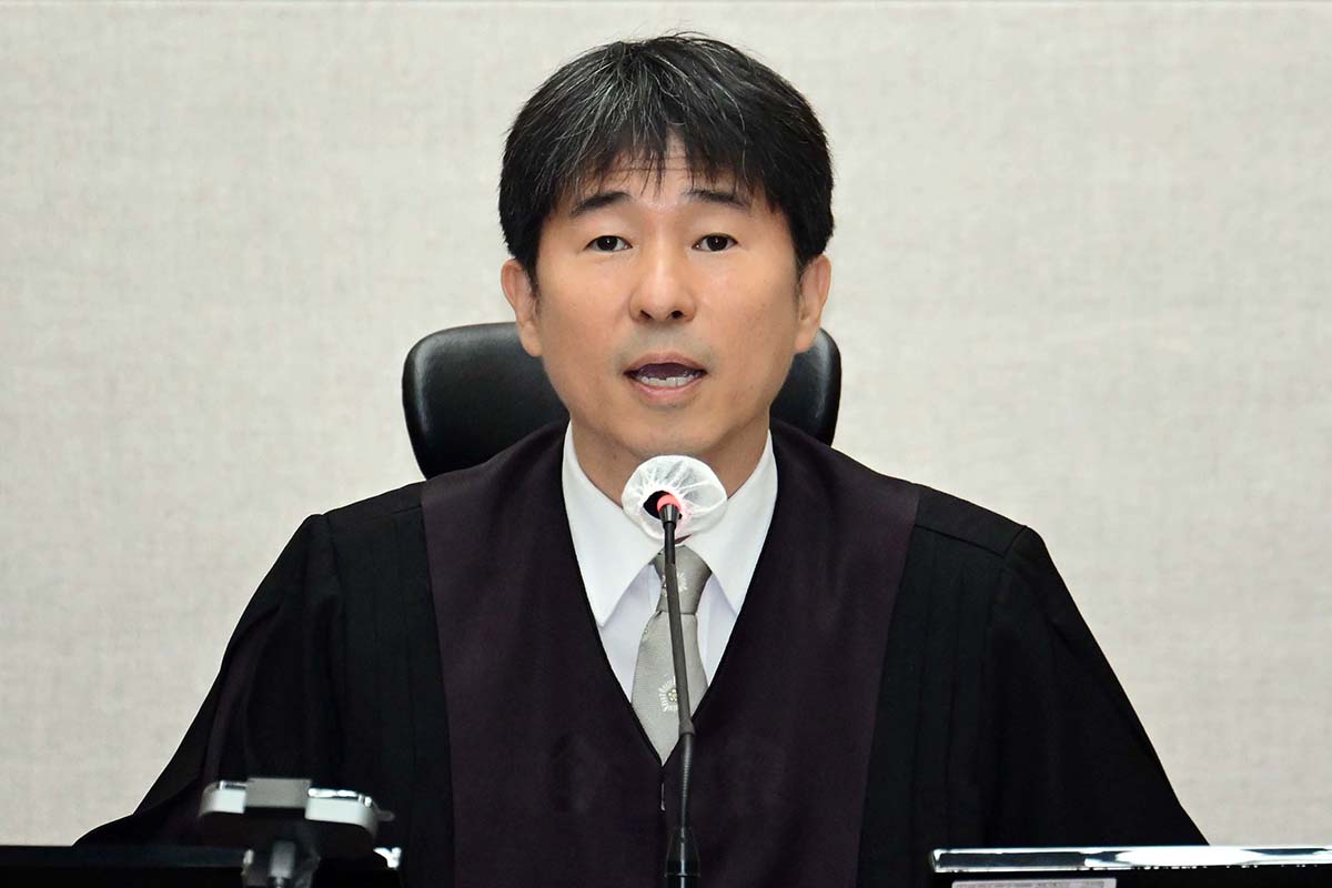 출처 : 뉴스 1 = 사진공동취재단