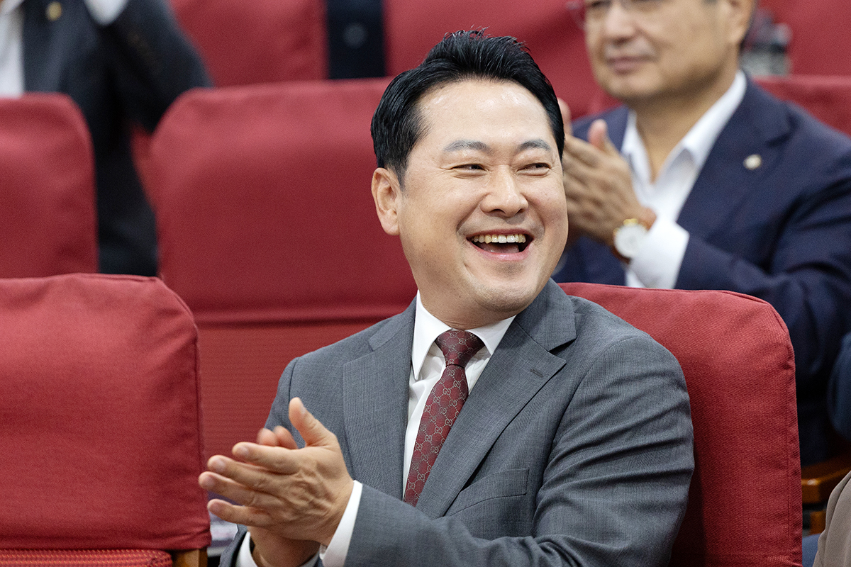출처 : 뉴스 1