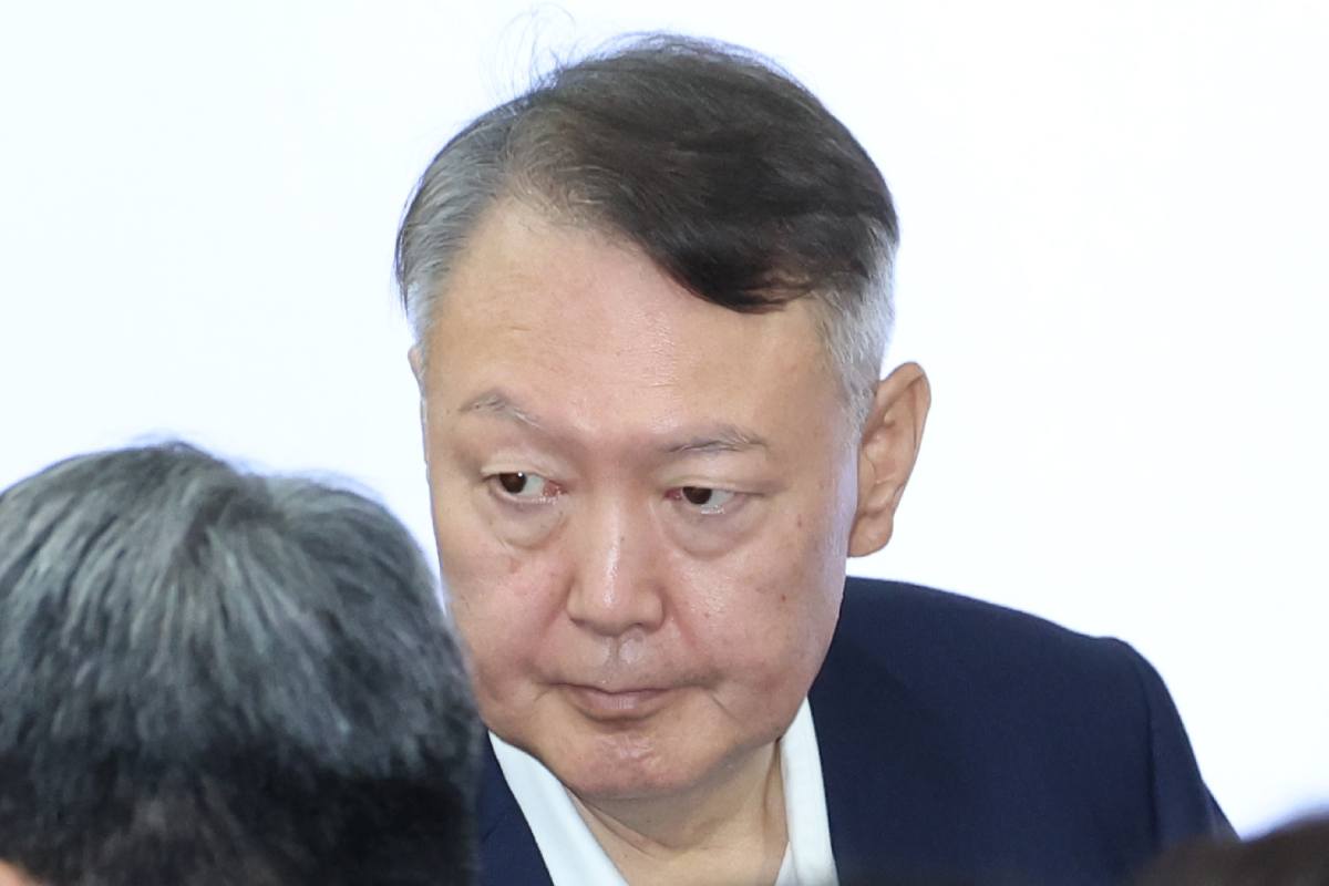 출처: 연합뉴스=사진공동취재단