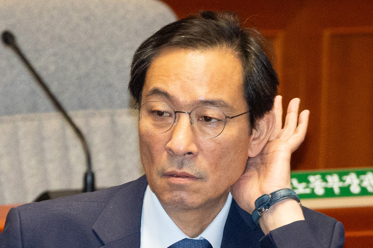출처 : 뉴스 1