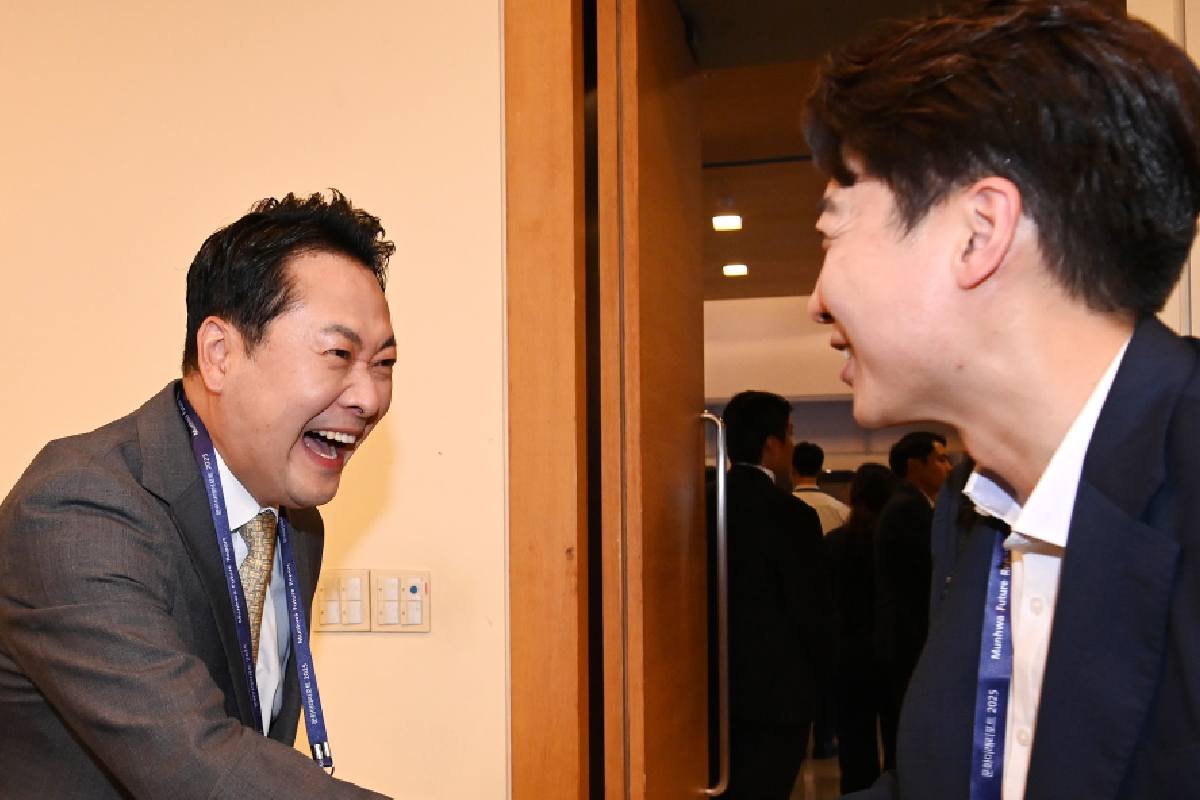 출처 : 뉴스 1=국회사진기자단