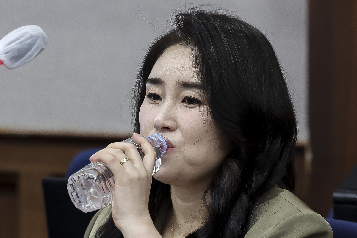 이미지 : 연합뉴스 = 사진공동취재단