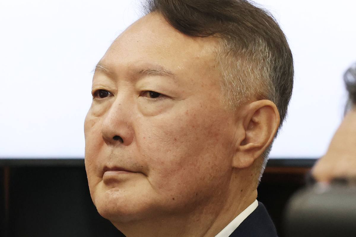 출처 : 뉴스 1=사진공동취재단