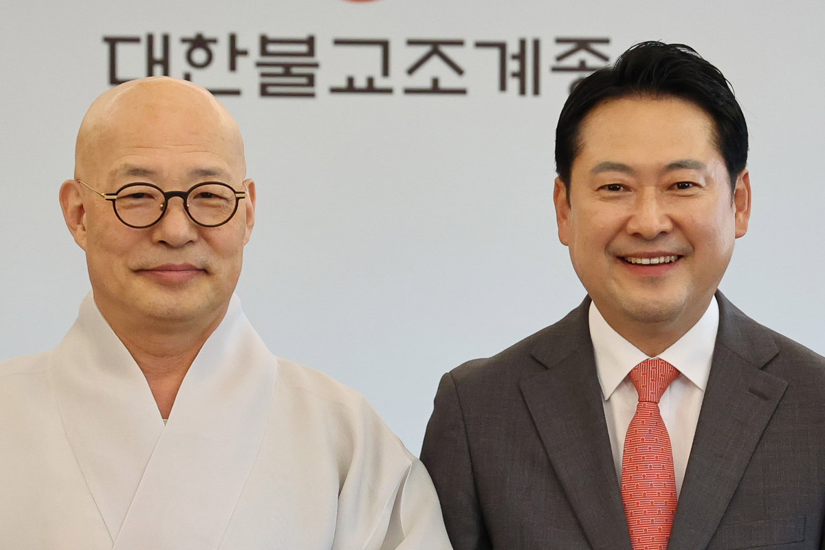 출처 : 뉴스 1 = 국민의힘 제공