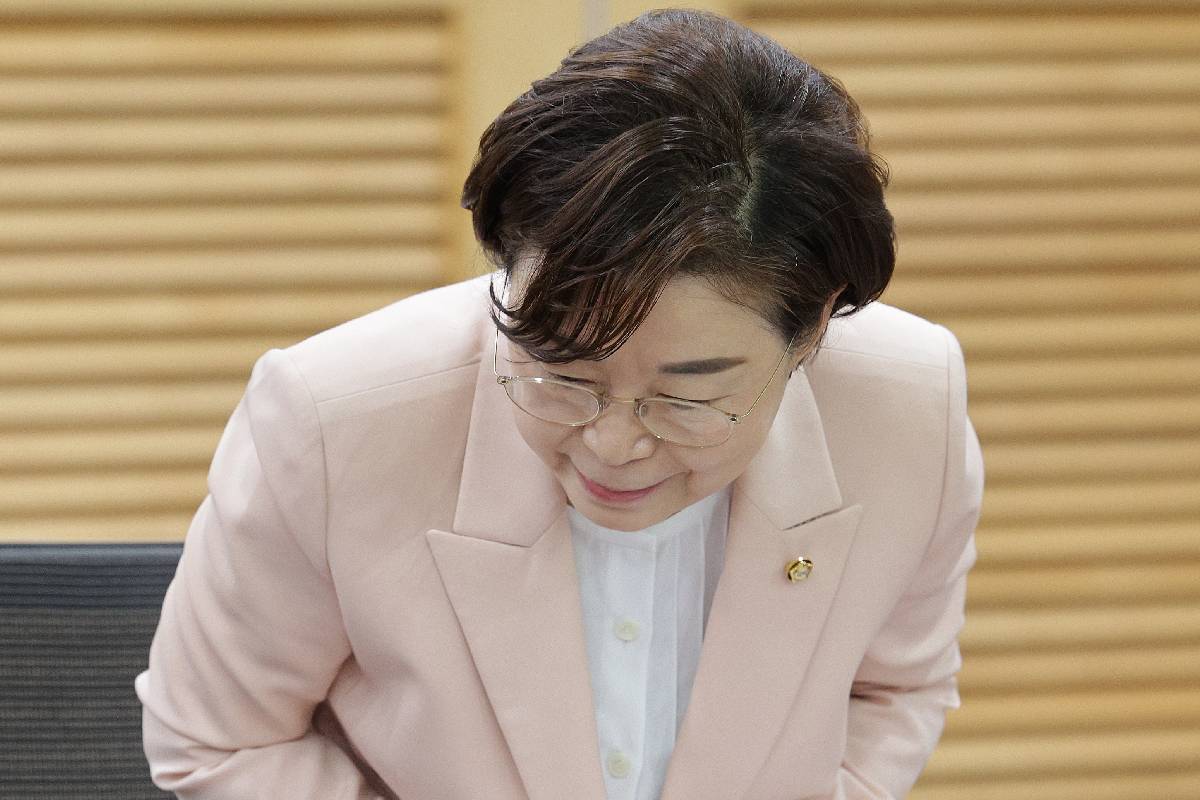 출처 : 뉴스 1