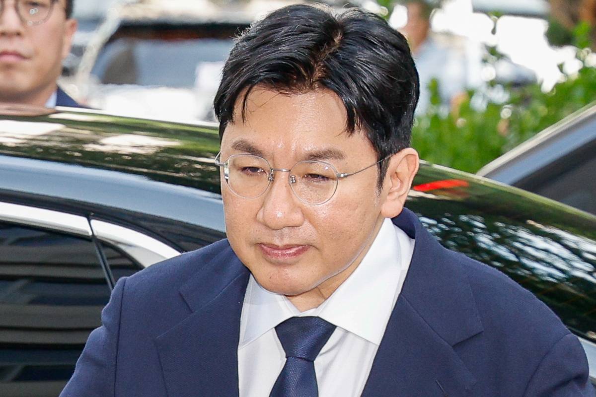 출처 : 뉴스 1