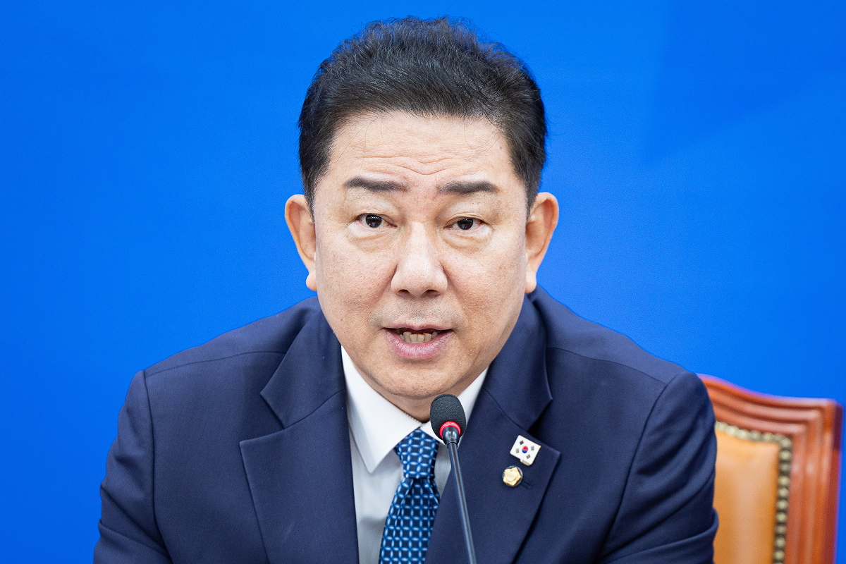 출처: 뉴스1