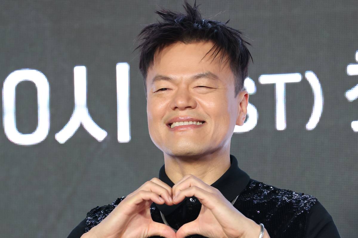 출처 : 뉴스 1