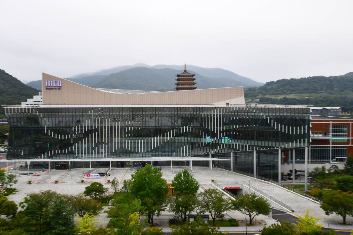 기사의 이해를 돕기 위한 사진/= 뉴스 1