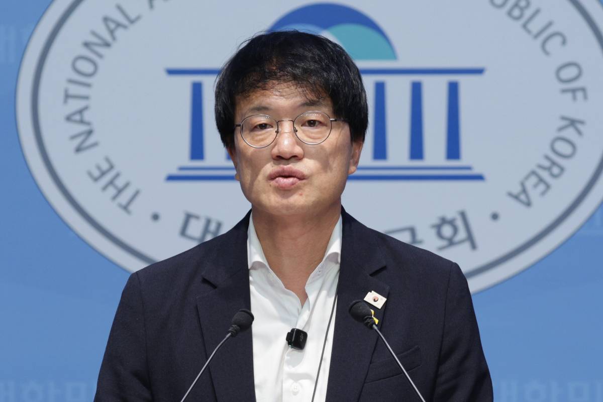 출처 : 뉴스 1