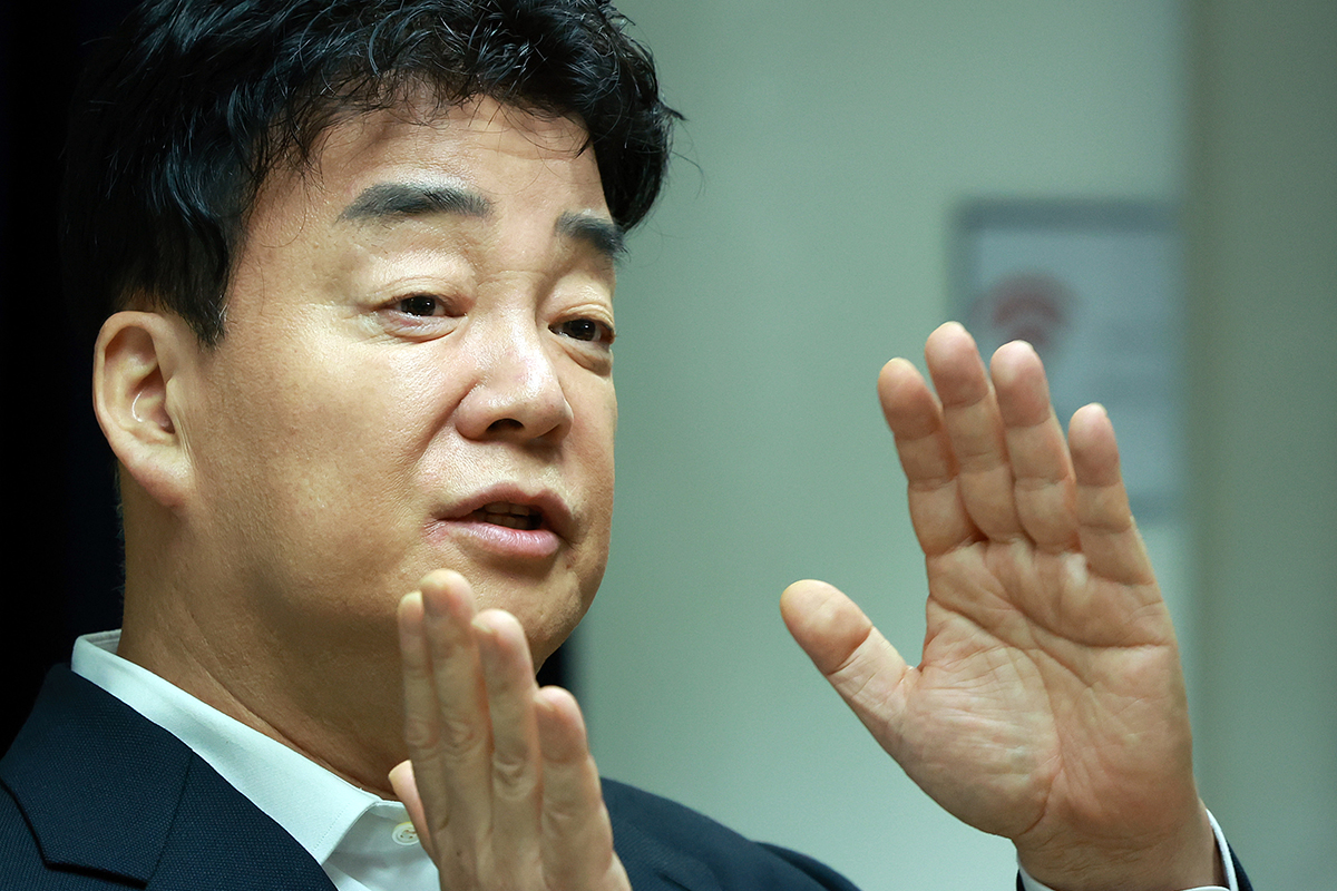 출처 : 뉴스 1