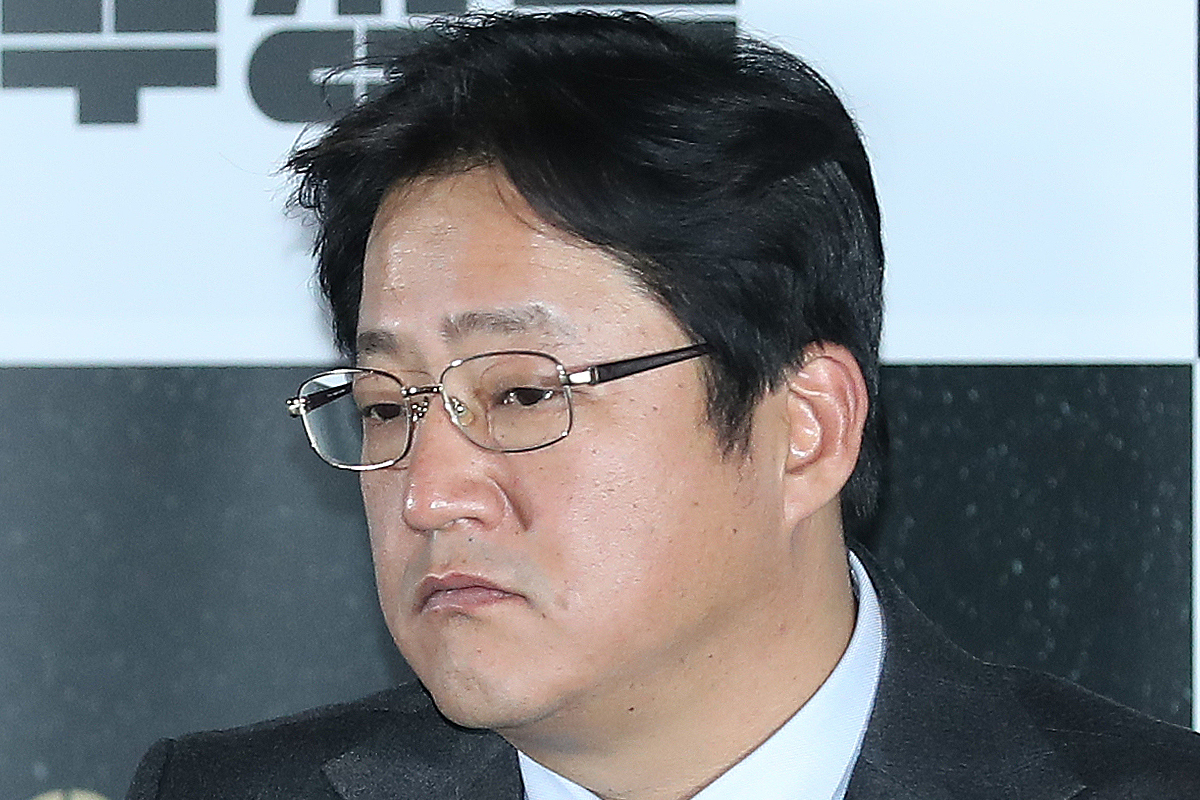 출처 : 뉴스 1
