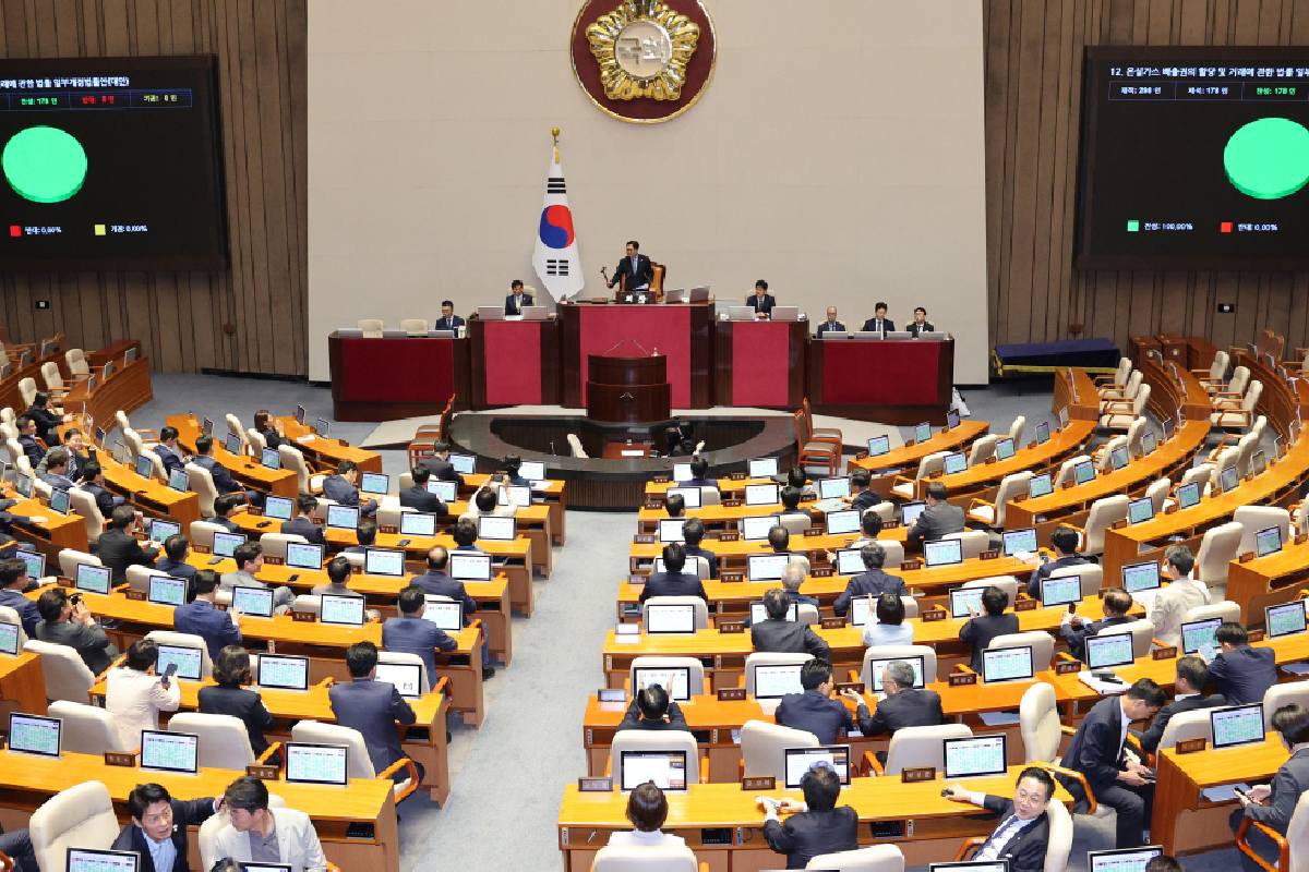 기사의 이해를 돕기 위한 사진/=뉴스 1
