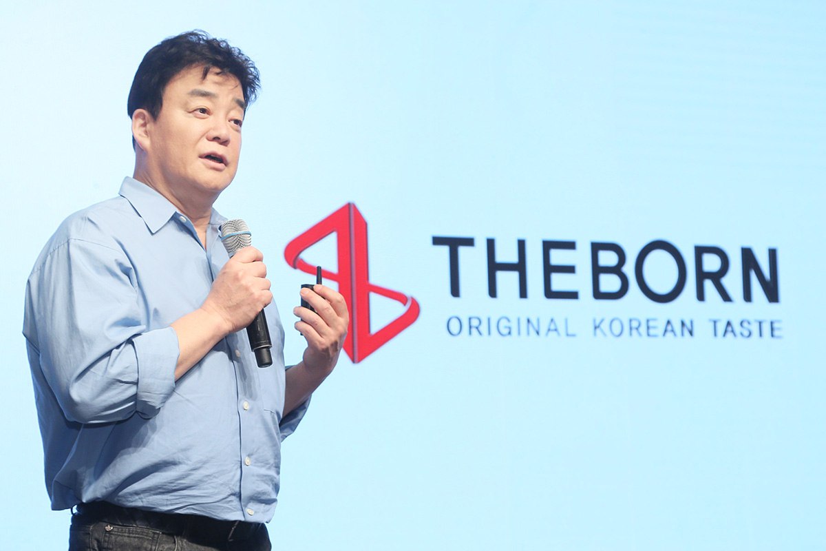 이미지 : 연합뉴스