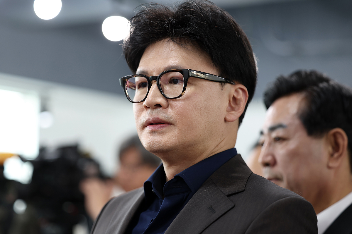 출처: 뉴스1