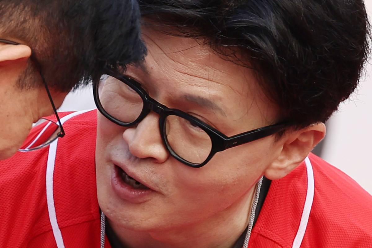 출처: 뉴스1=공동취재단