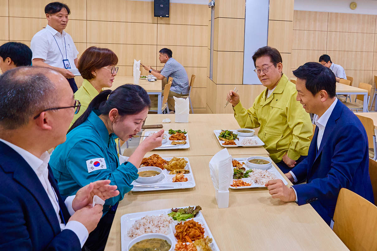 이해를 돕기 위한 사진= 뉴스1