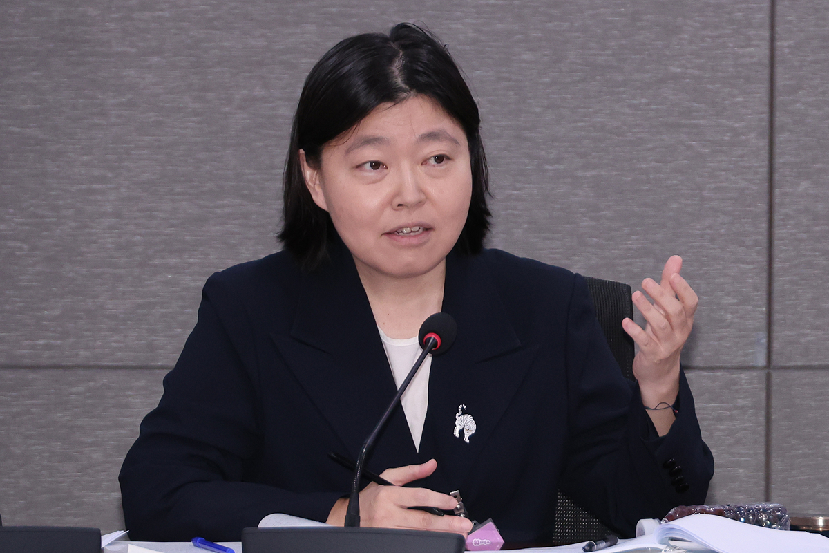 사진= 연합뉴스