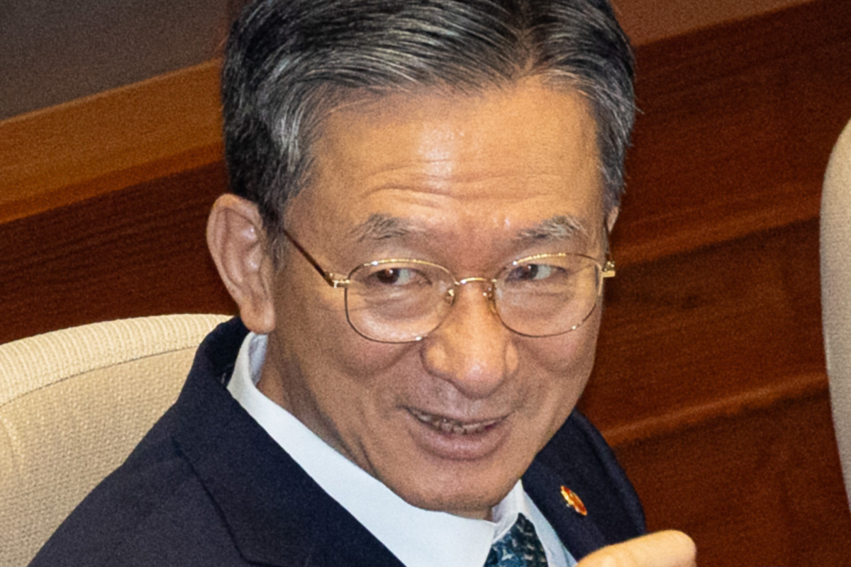 출처 : 뉴스 1