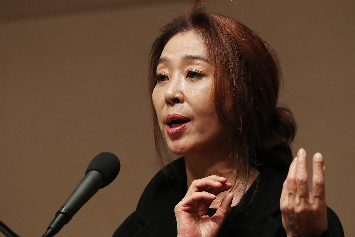 기사의 이해를 돕기 위한 사진 / = 출처 : 뉴스 1