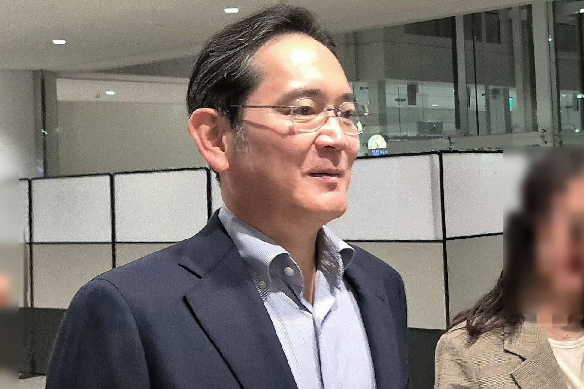 출처 : 뉴스 1