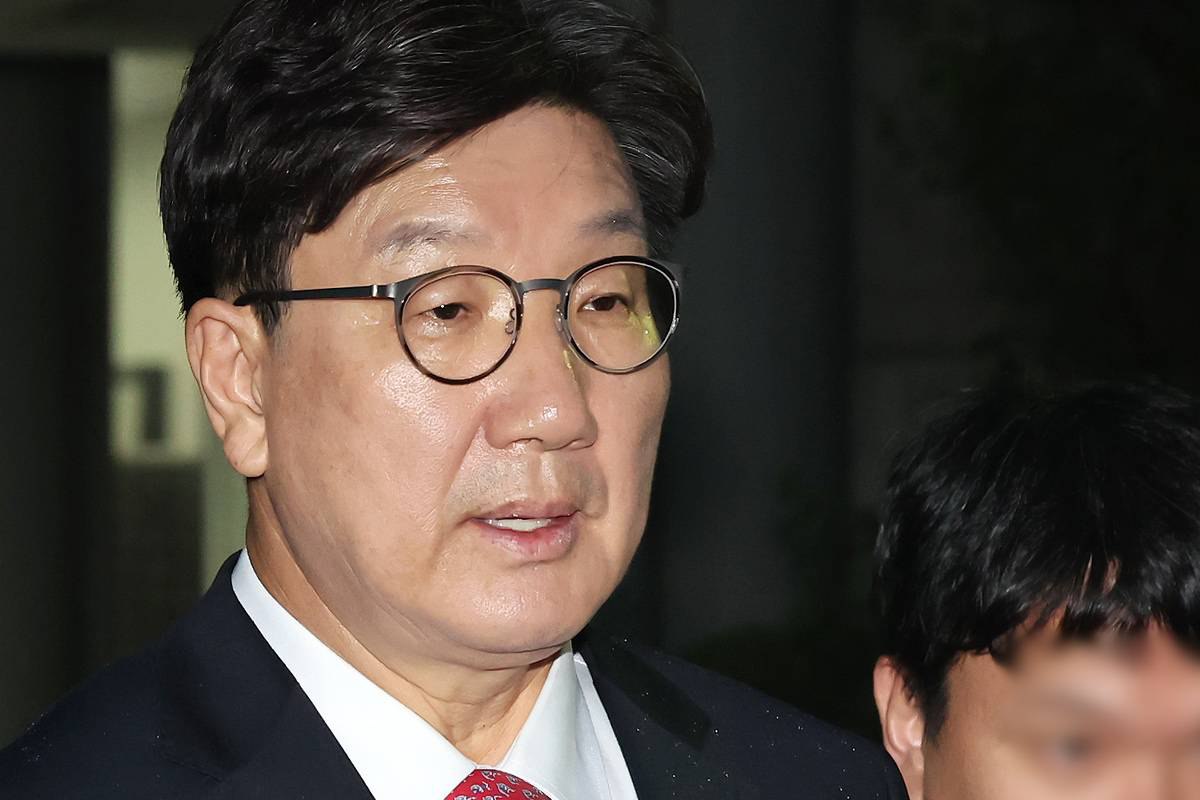 출처 : 뉴스 1