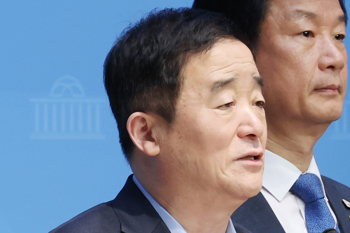 출처 : 뉴스 1