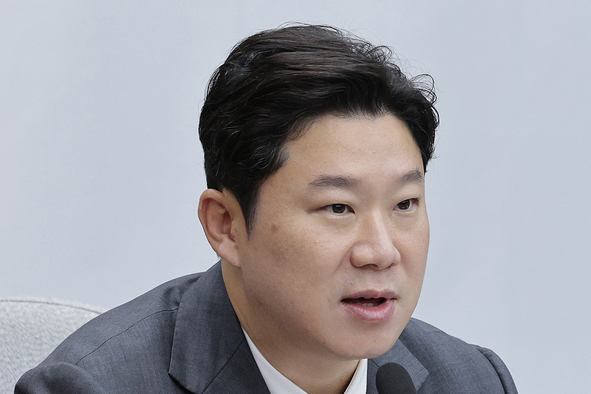 출처 : 뉴스 1