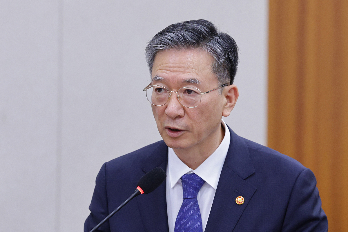 출처: 뉴스1