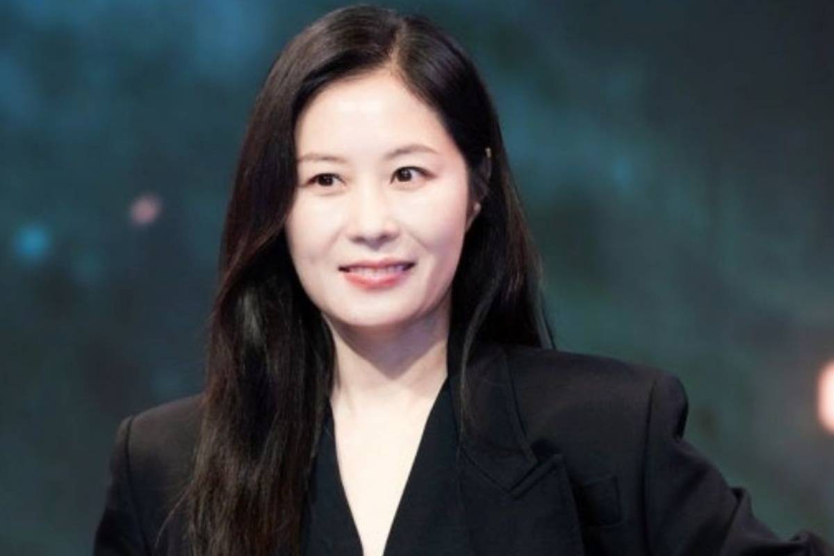 출처 : TV리포트