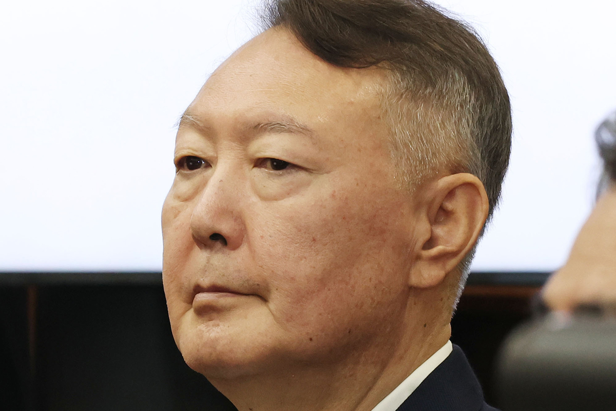 출처: 뉴스1=사진공동취재단