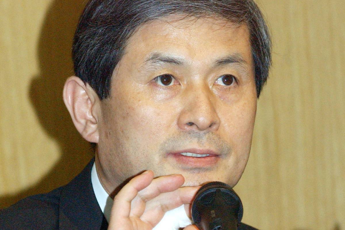 출처 : 뉴스 1