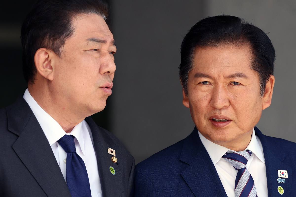 기사의 이해를 돕기 위한 사진/=뉴스 1