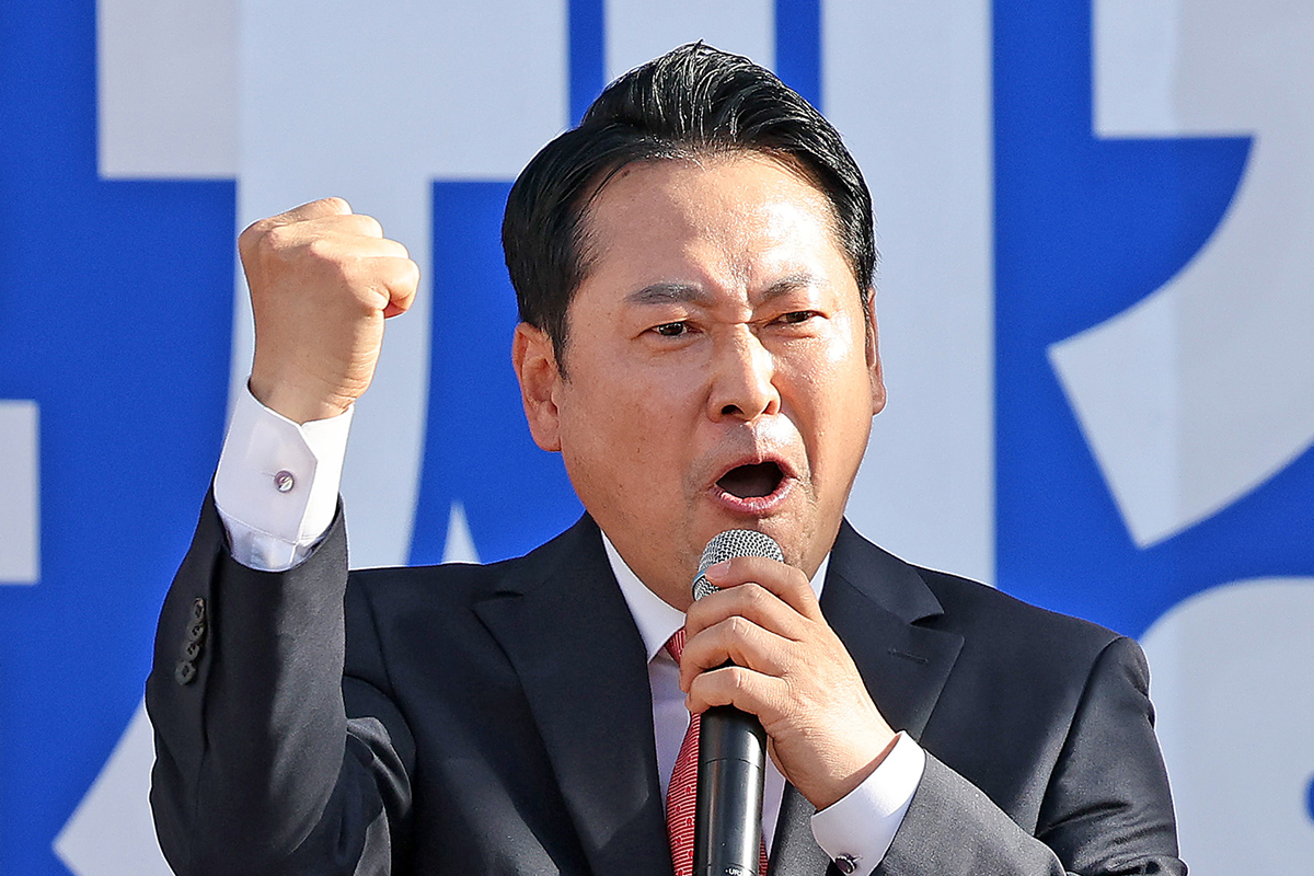 사진= 연합뉴스