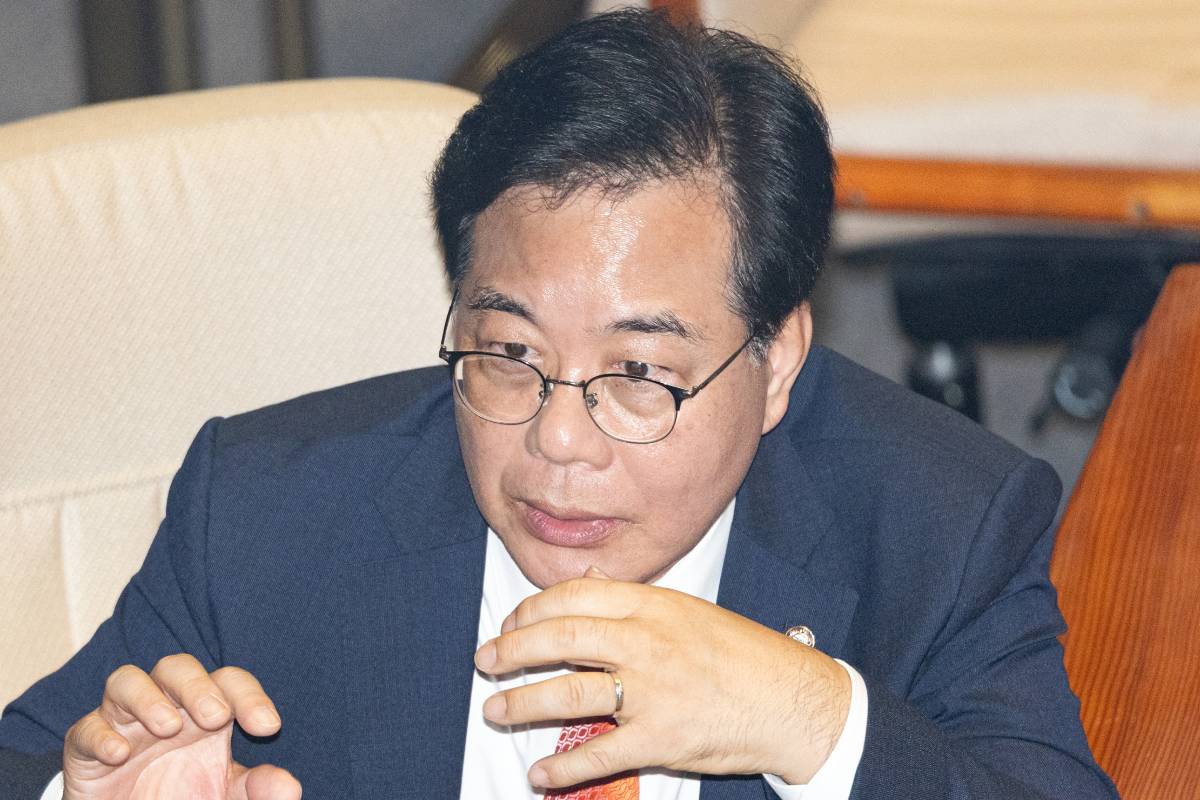 출처 : 뉴스 1