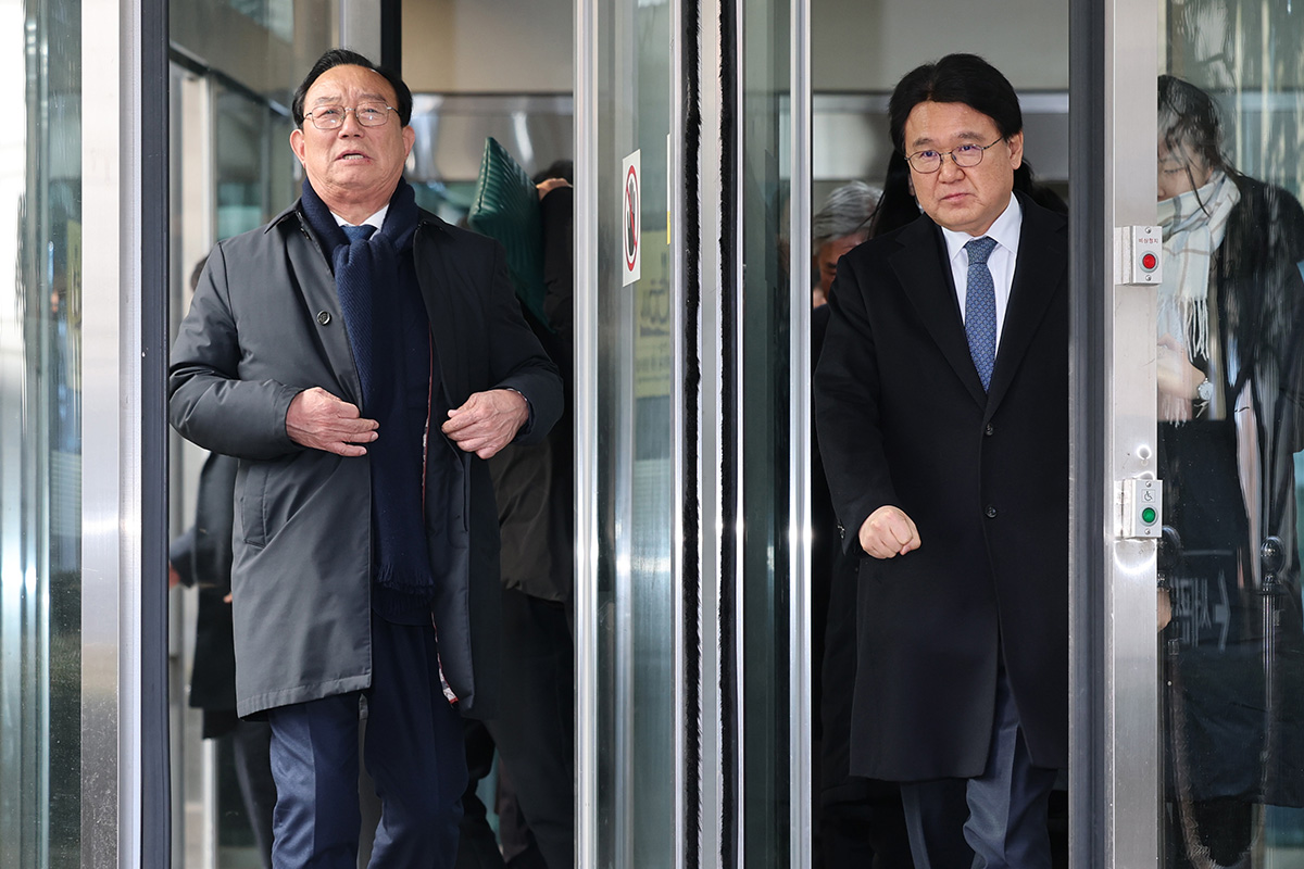 출처 : 뉴스 1