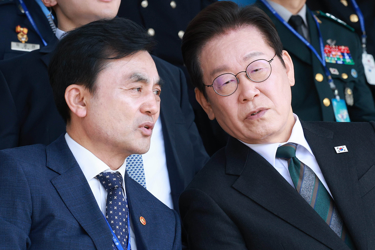 사진= 연합뉴스
