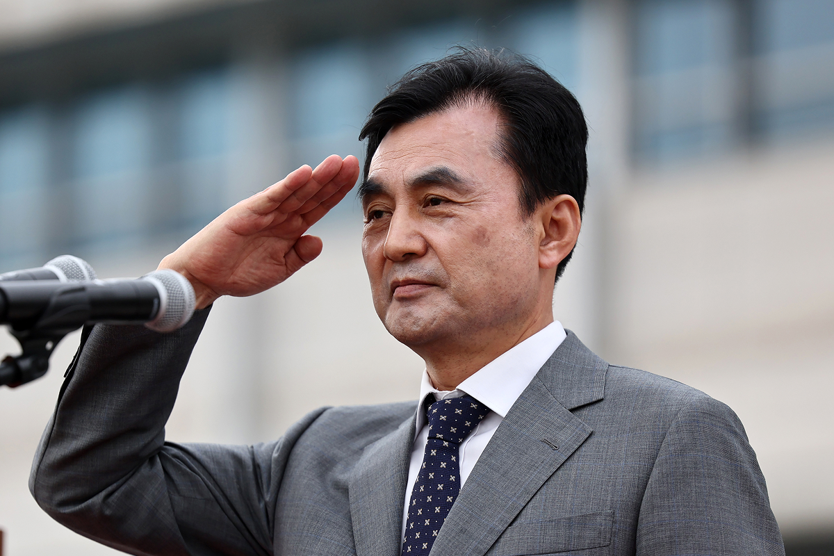사진= 연합뉴스