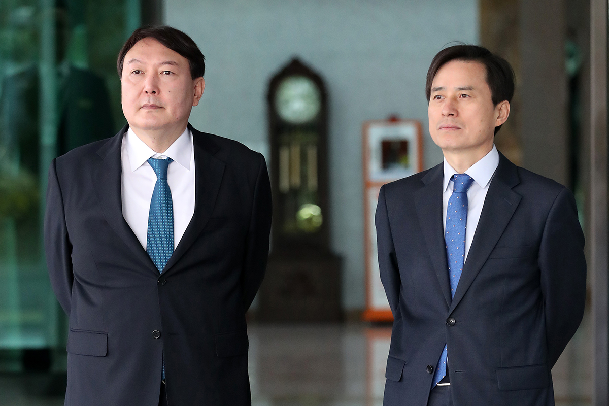 출처 : 뉴스 1