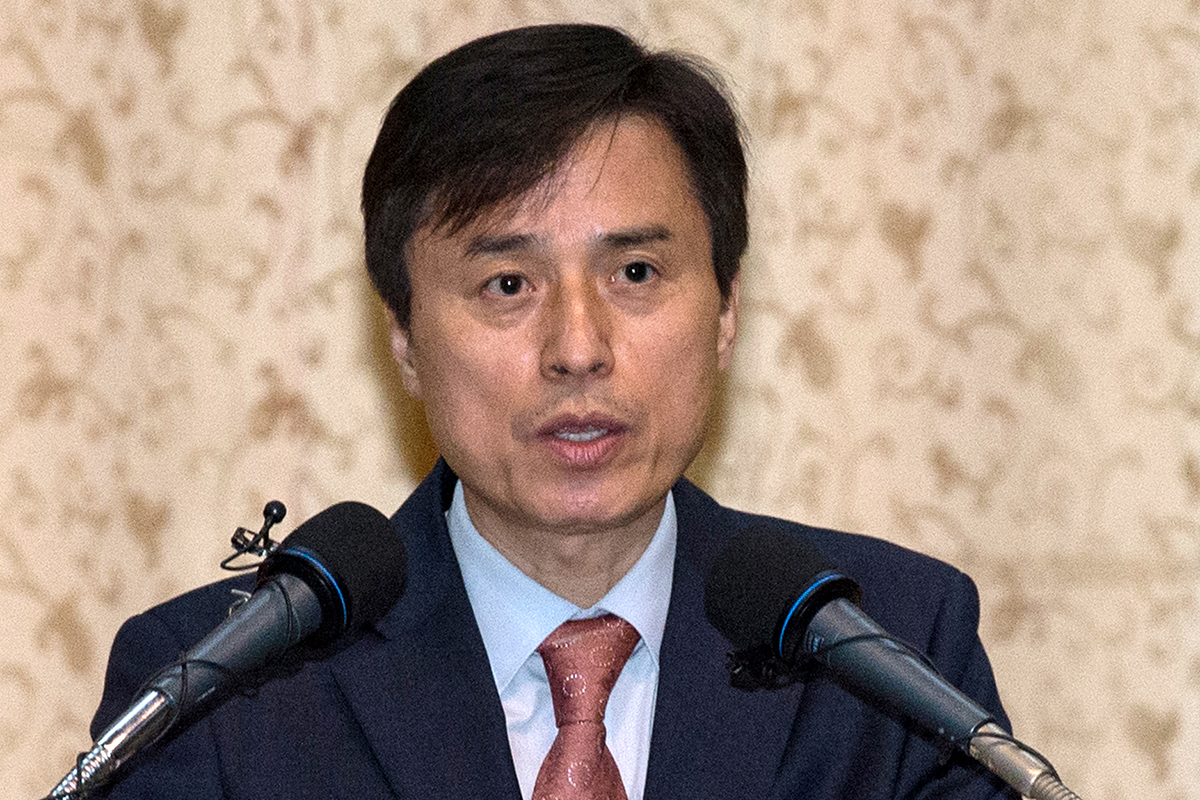 출처 : 뉴스 1
