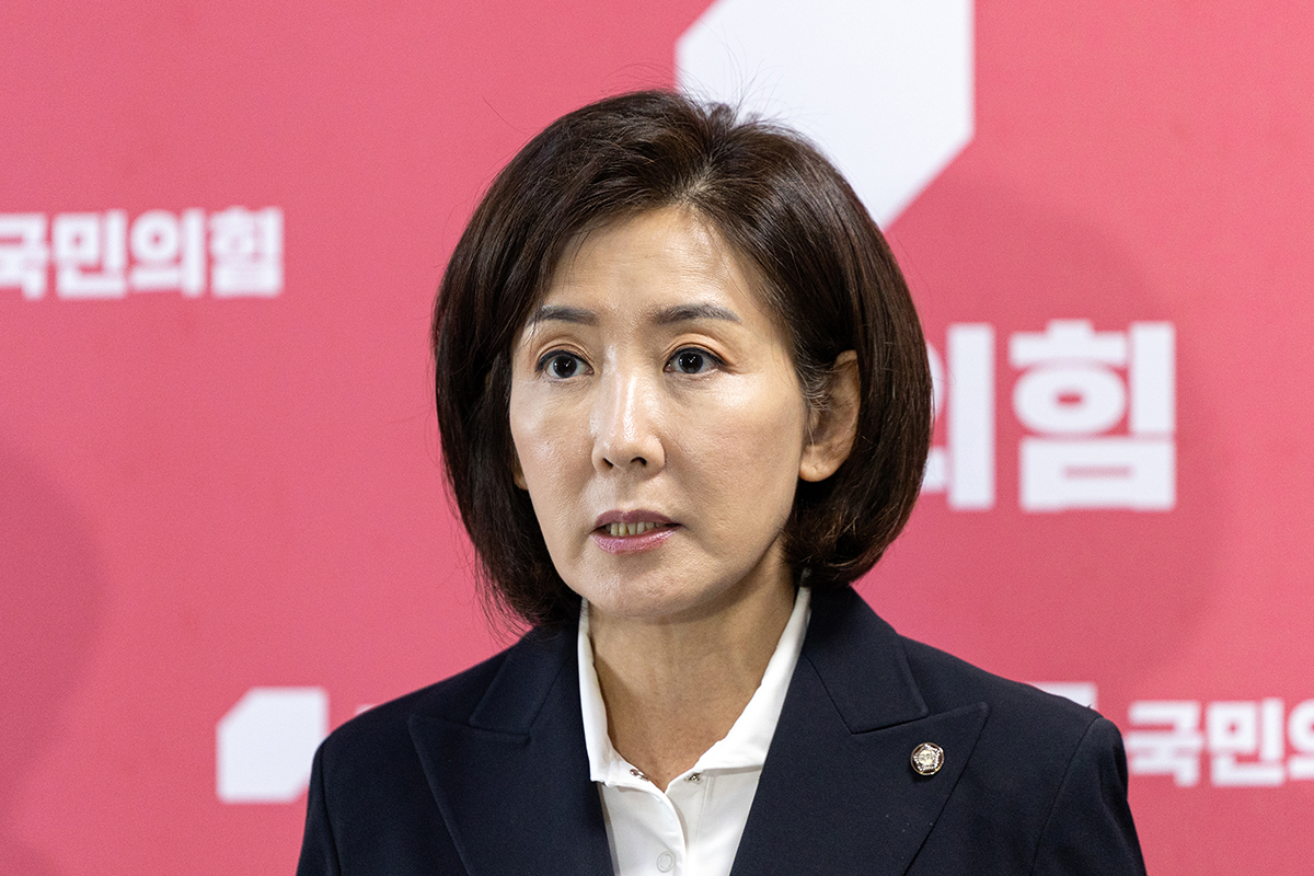 출처 : 뉴스 1