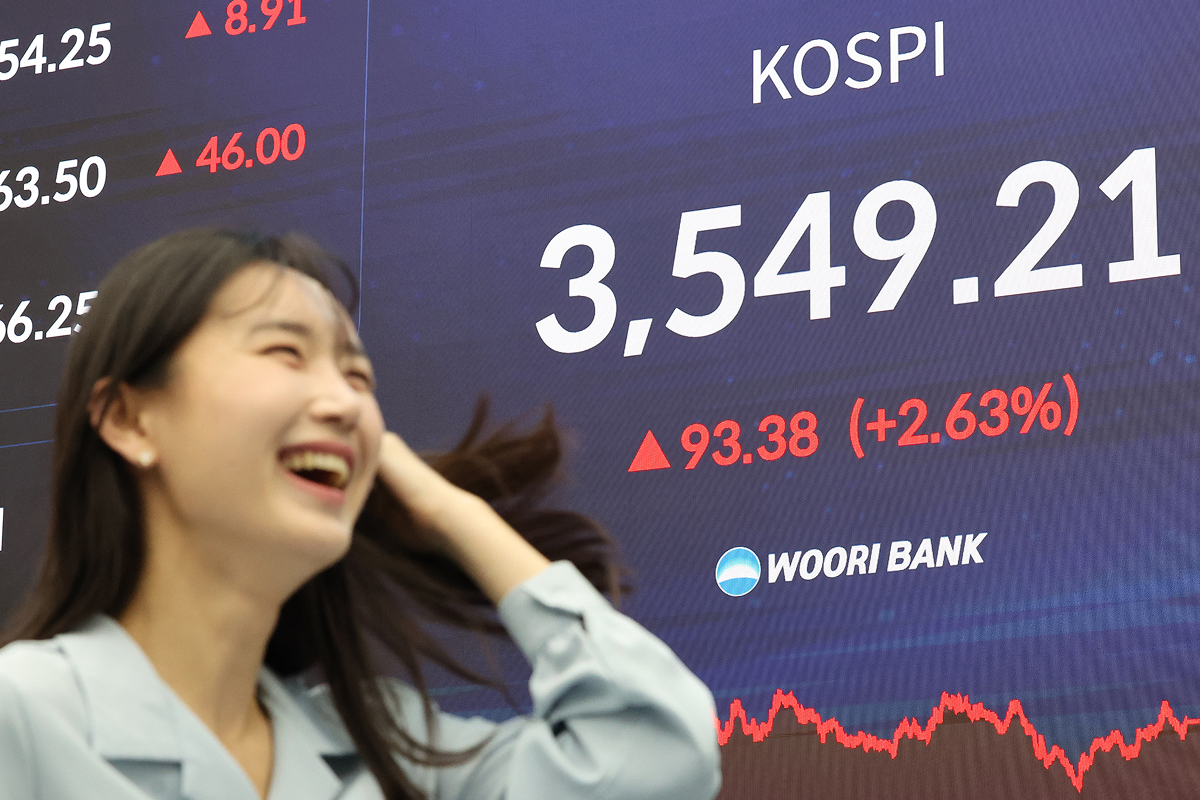 사진: 연합뉴스