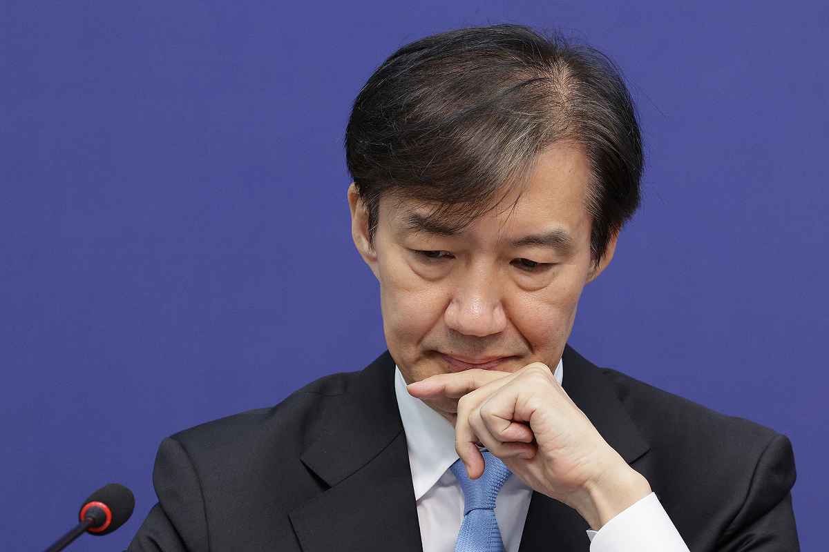 출처: 뉴스1