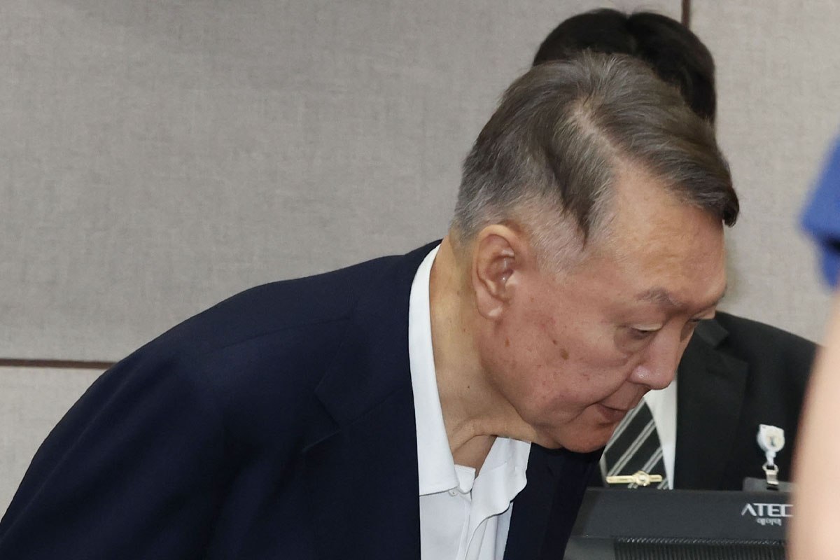 이미지 : 연합뉴스=사진공동취재단