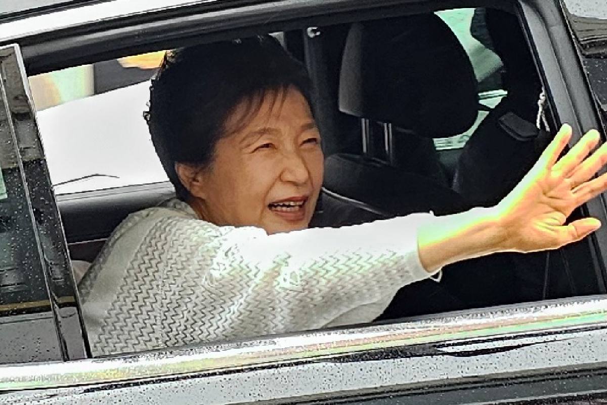 출처 : 뉴스 1