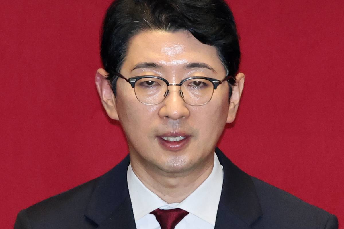 출처 : 뉴스 1