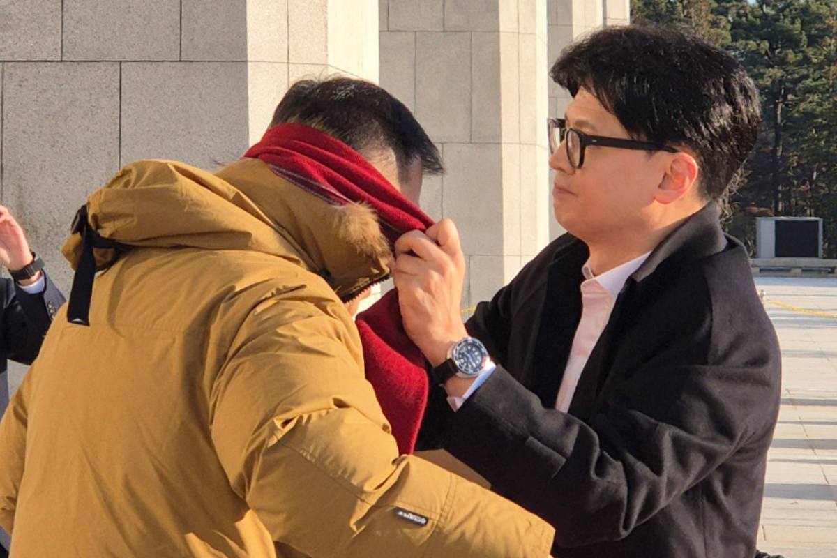 출처 : 뉴스 1=김상욱 의원실 제공