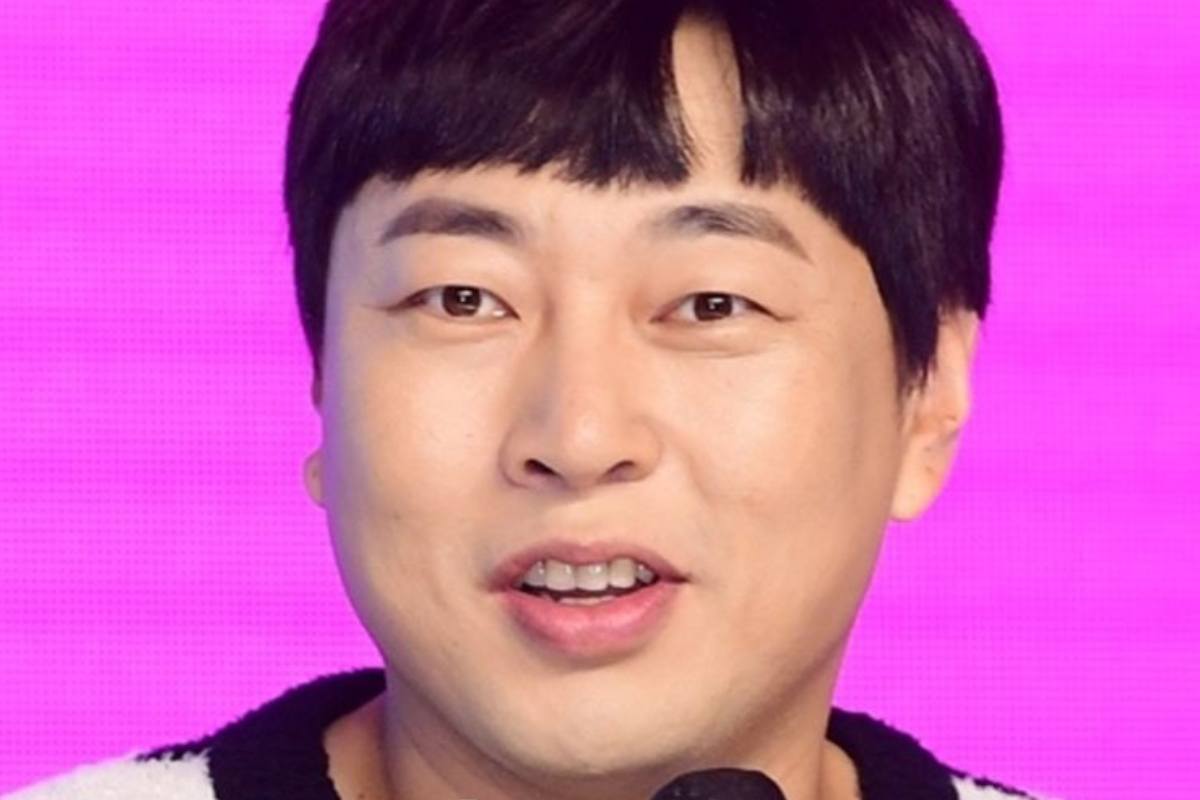 출처 : TV리포트