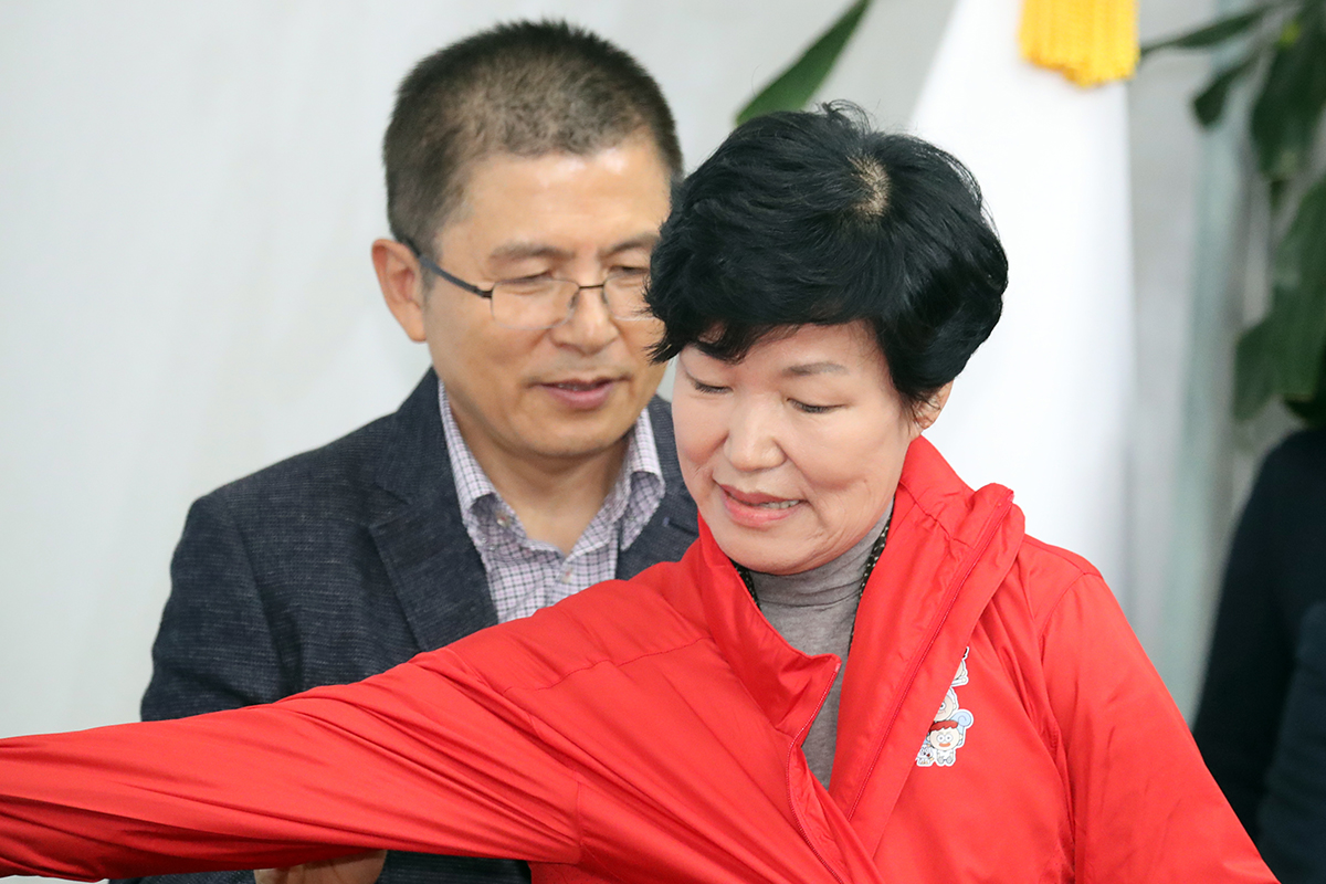 출처 : 뉴스 1